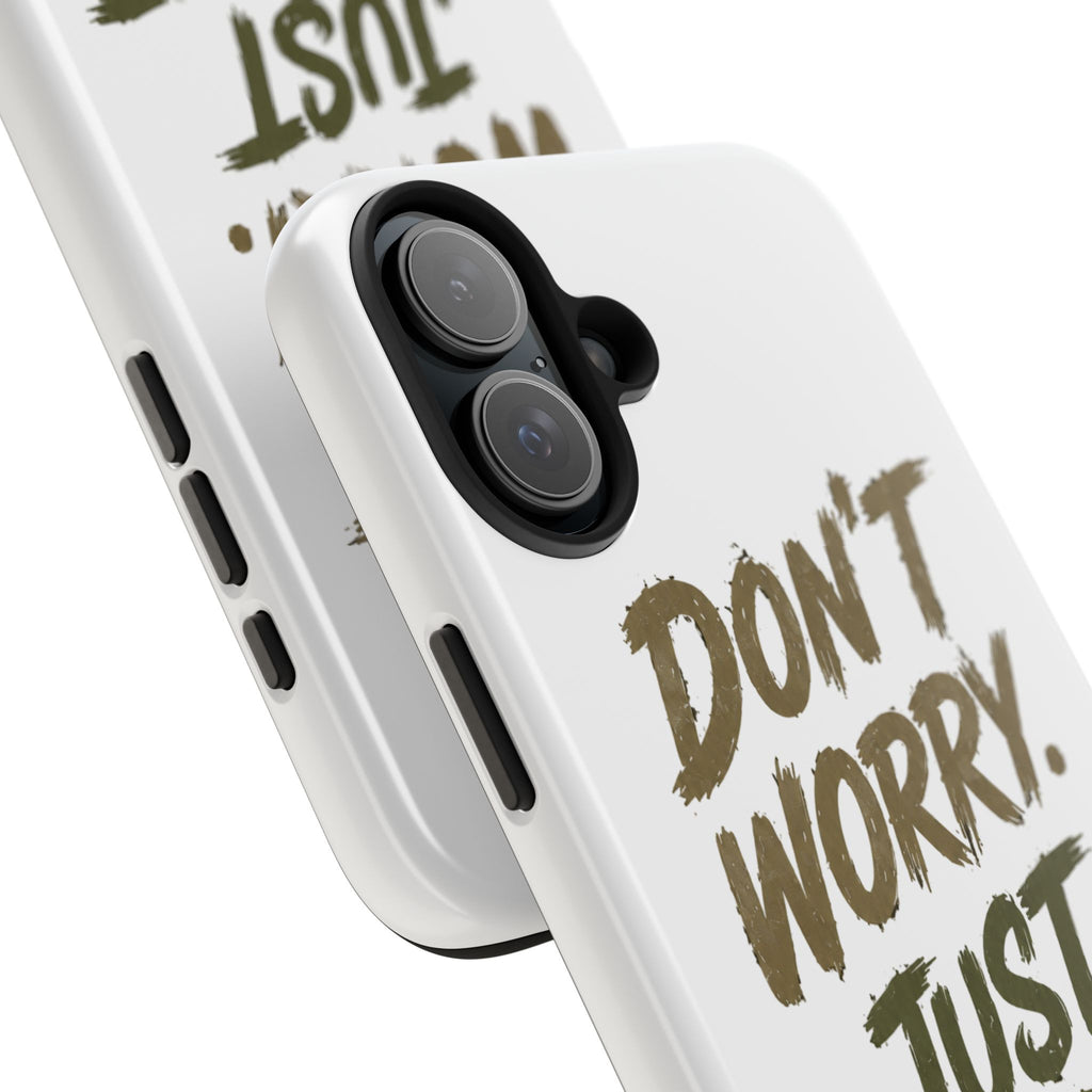 Phone Cases
