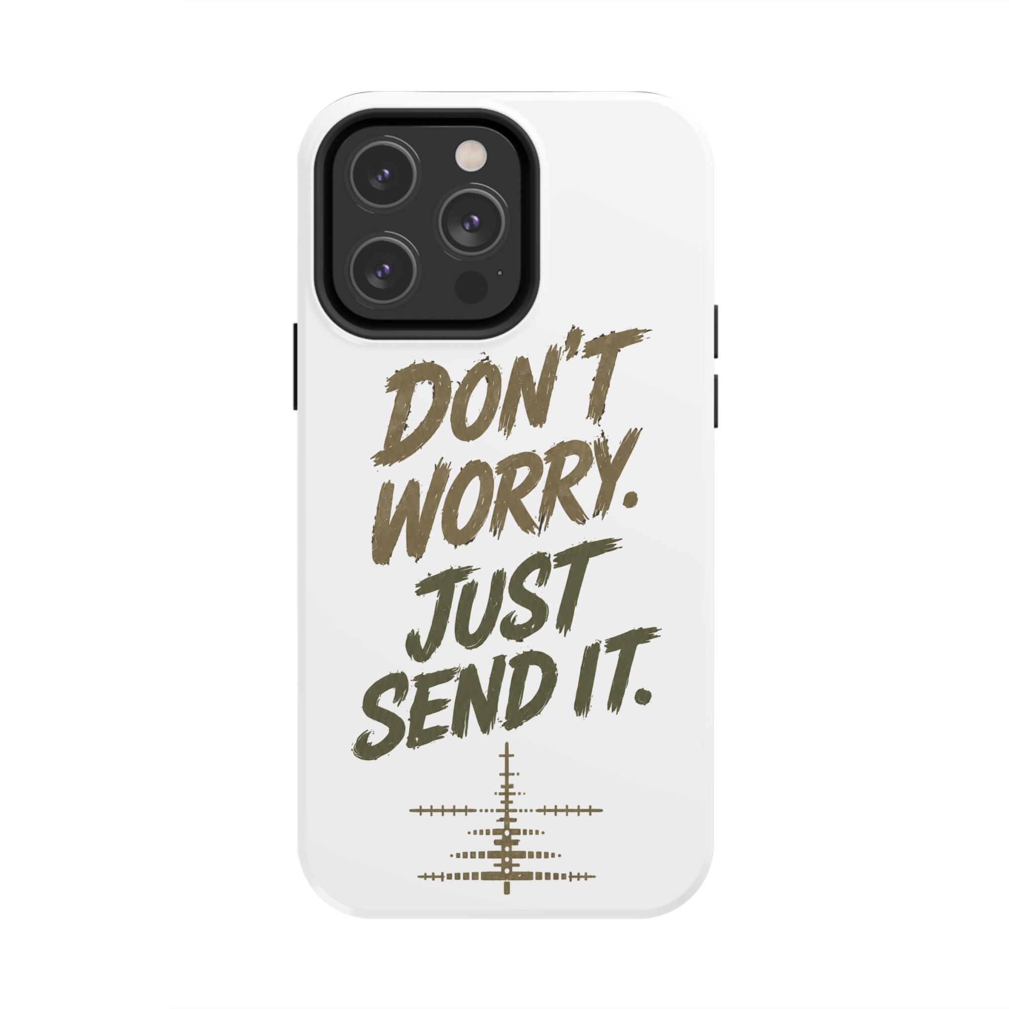 Phone Cases