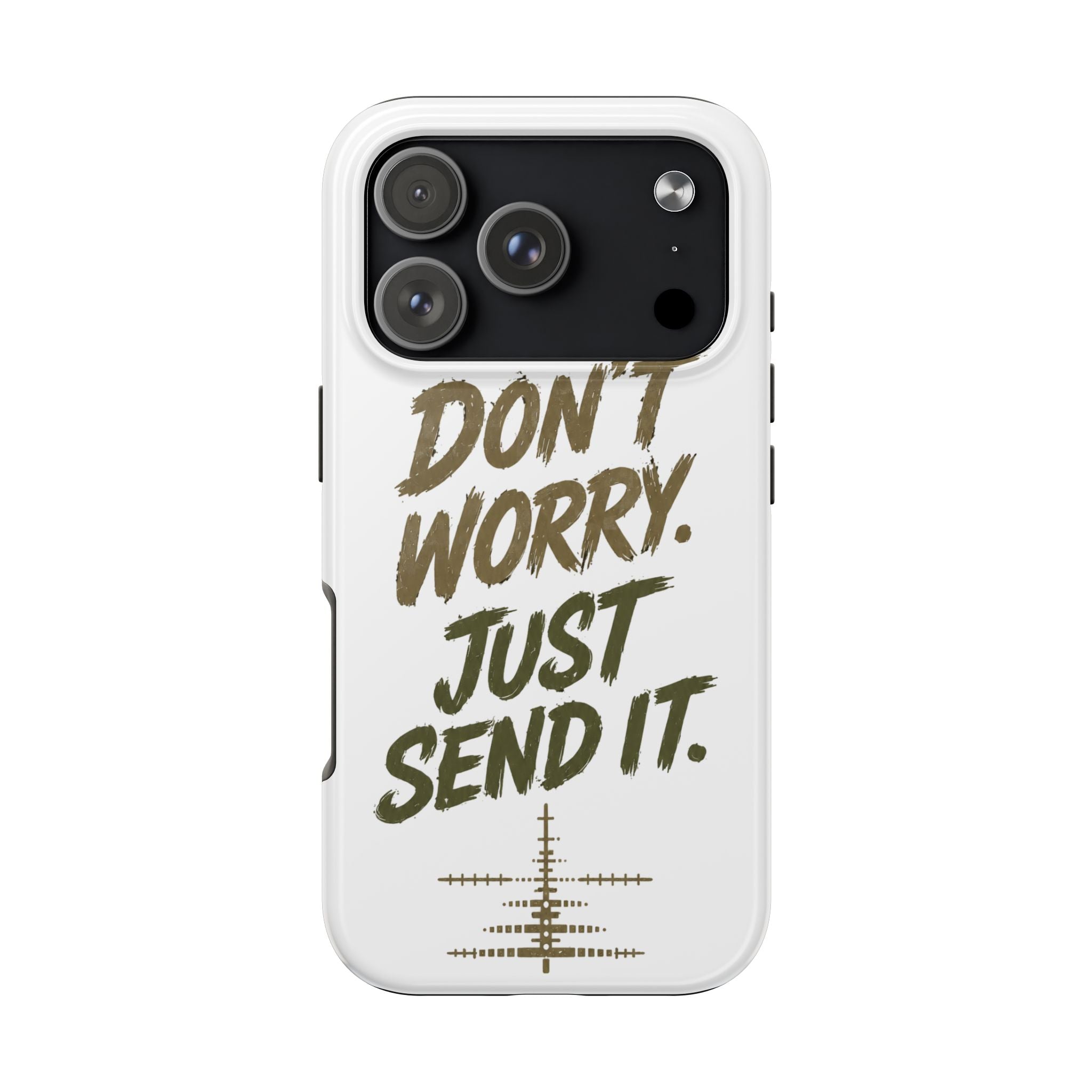 Phone Cases