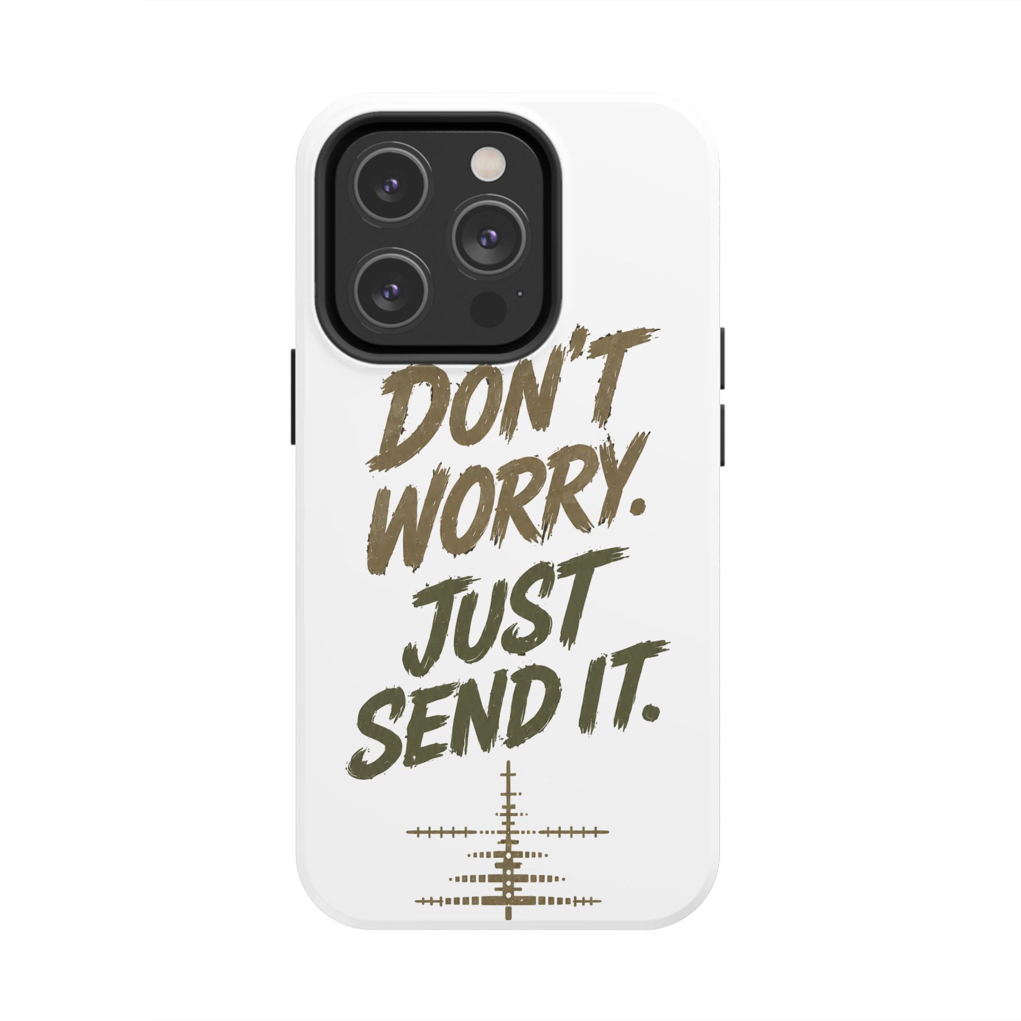 Phone Cases