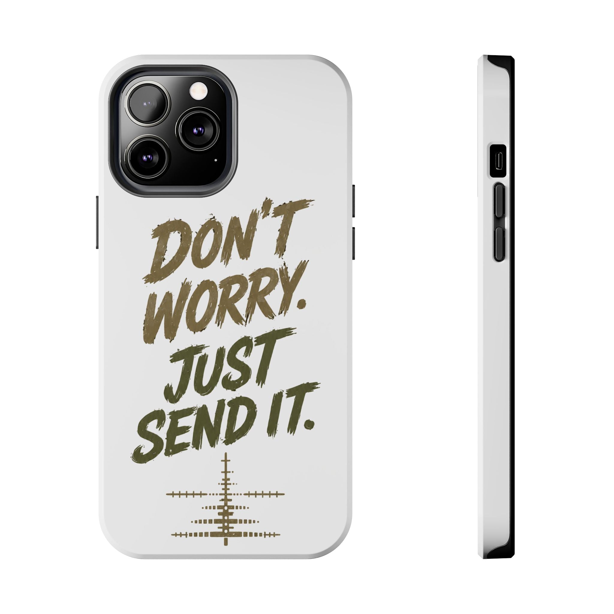 Phone Cases
