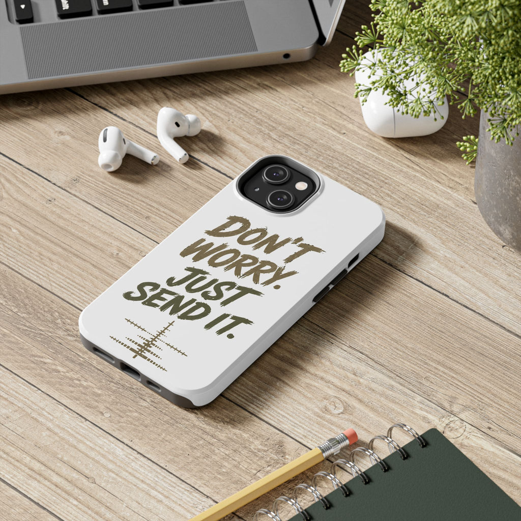 Phone Cases