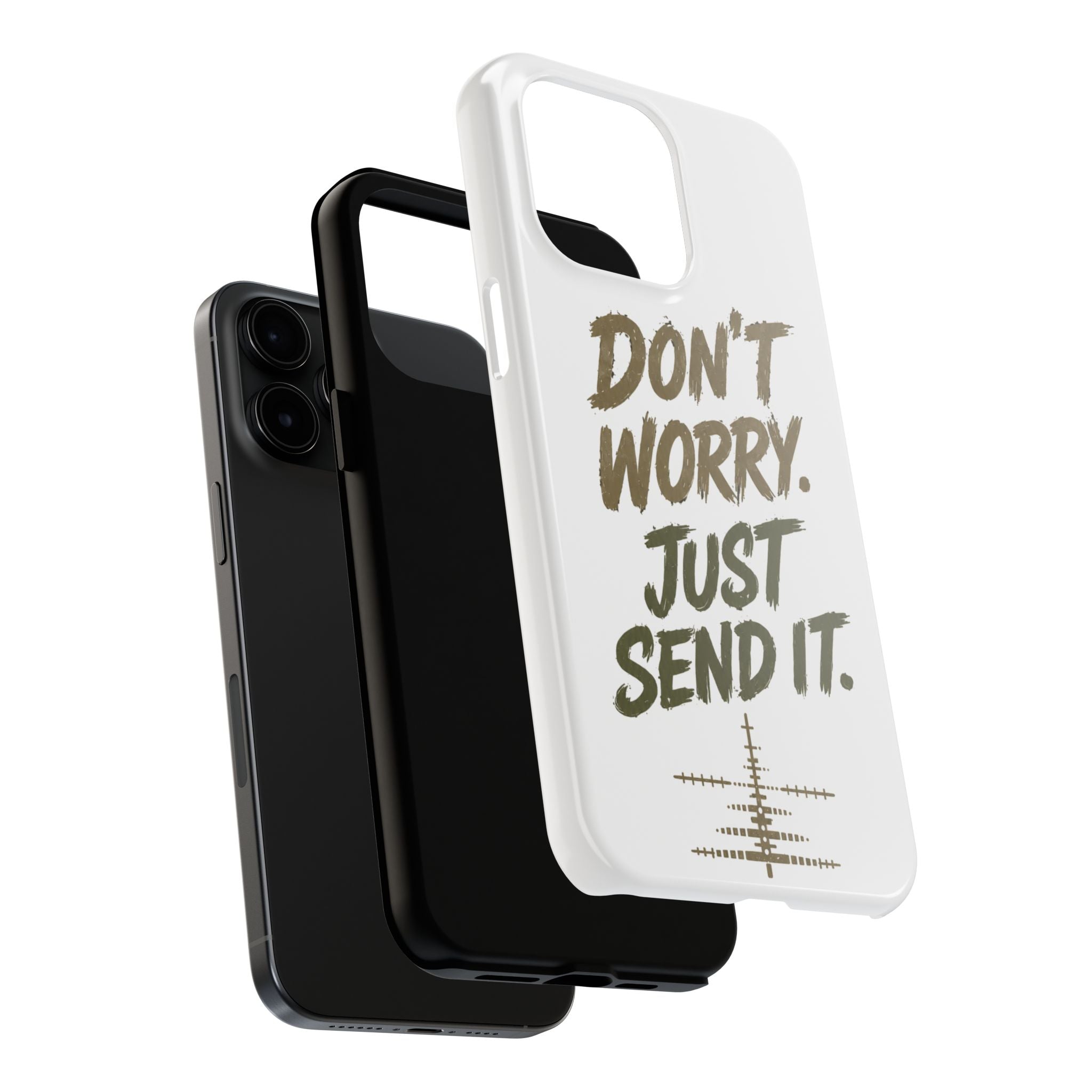 Phone Cases