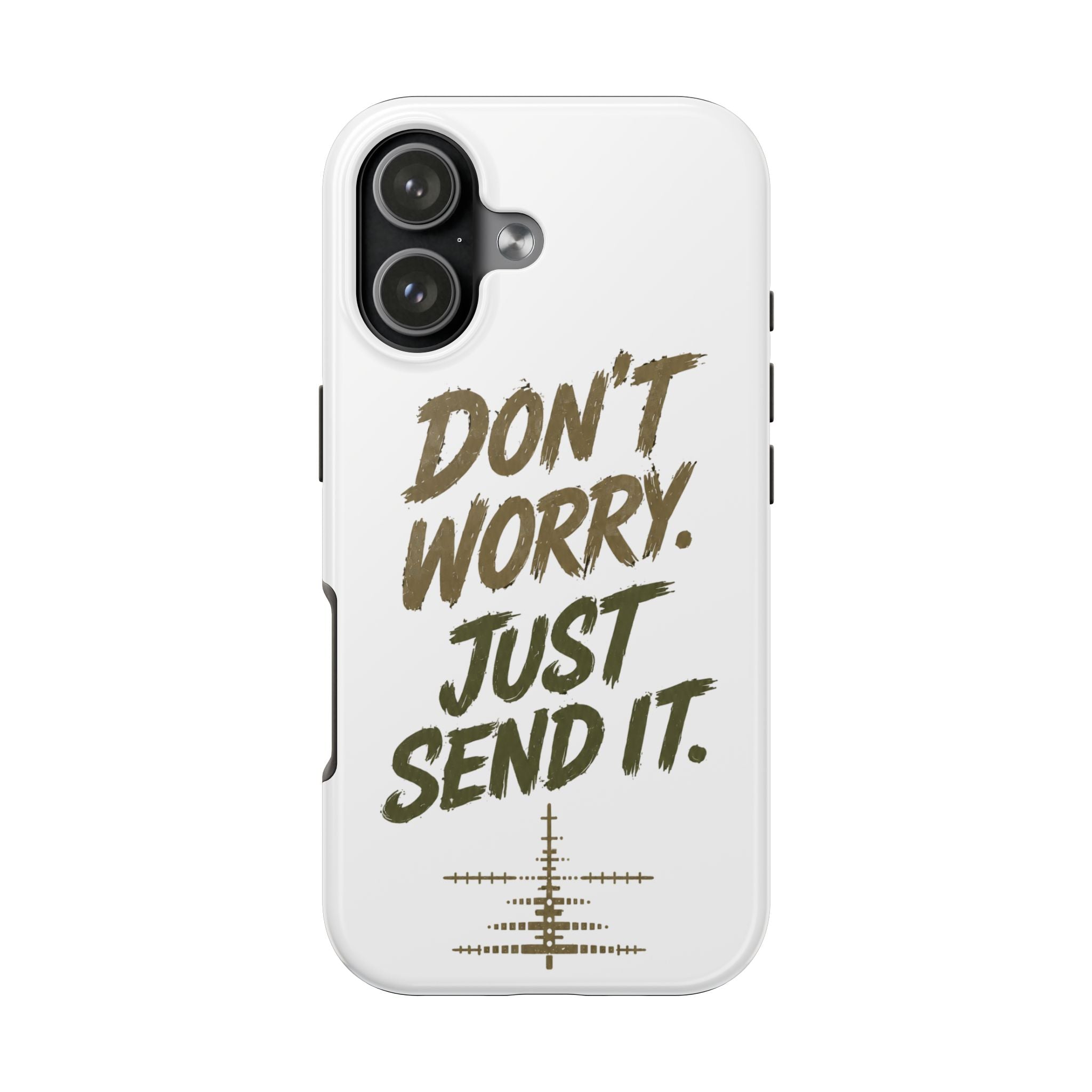Phone Cases