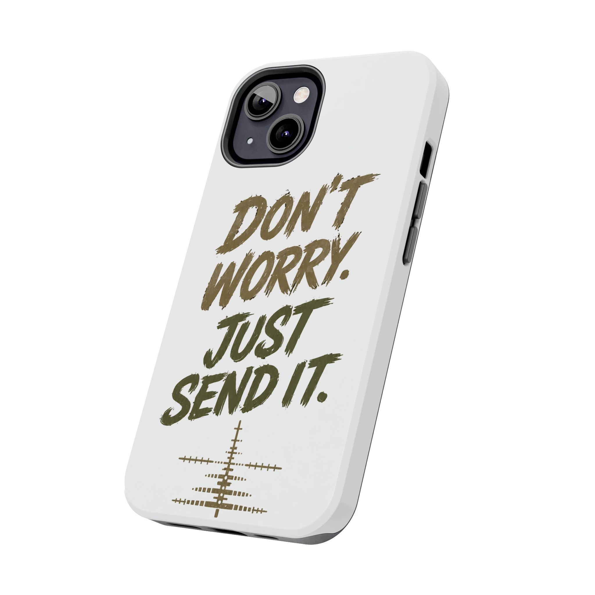 Phone Cases