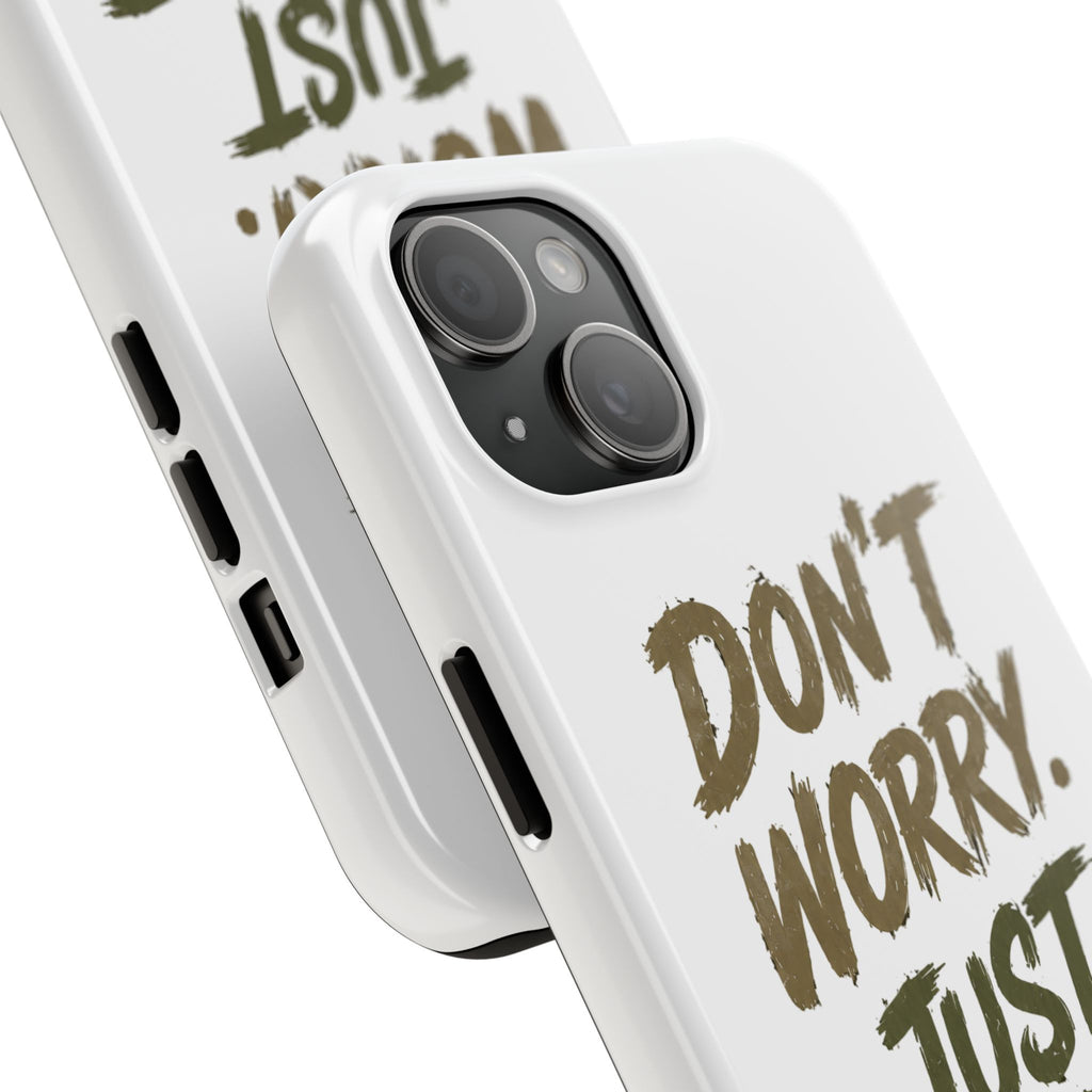 Phone Cases
