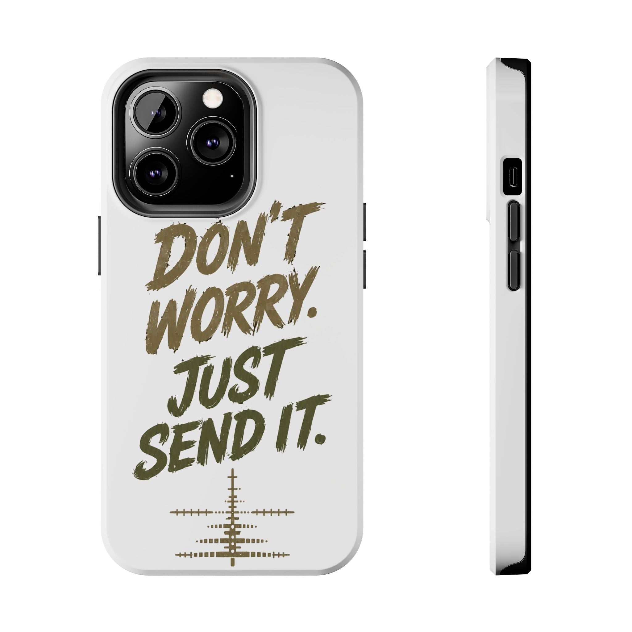 Phone Cases