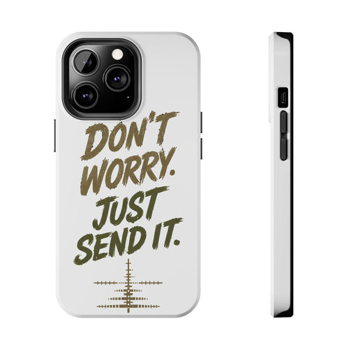 Phone Cases