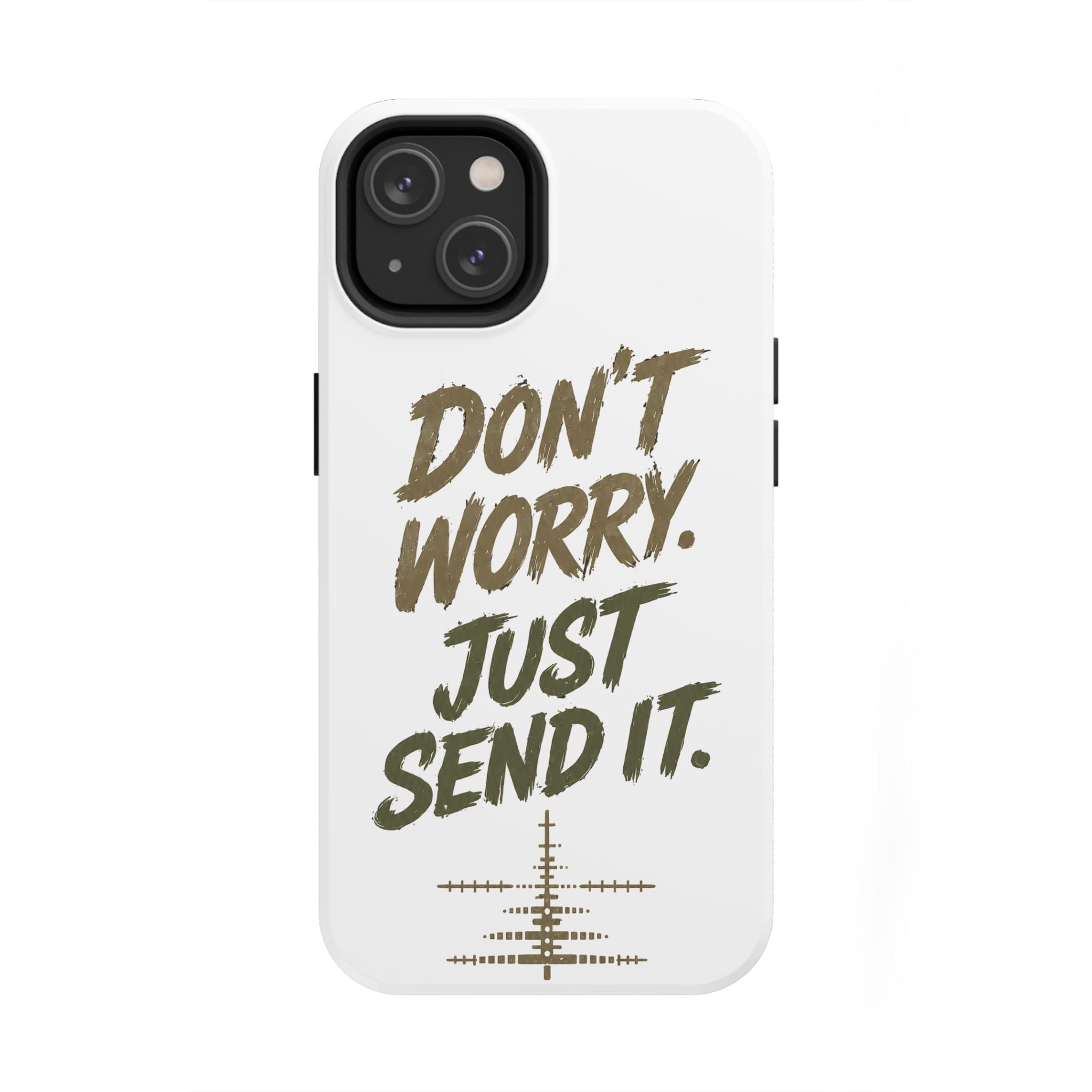 Phone Cases