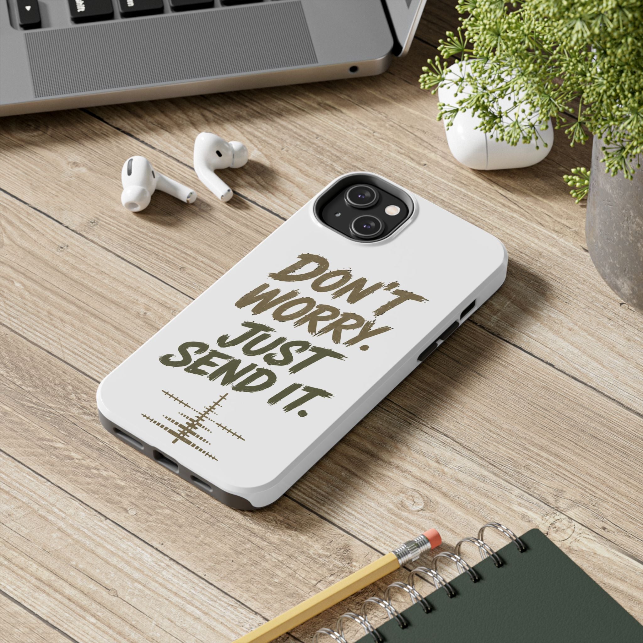 Phone Cases