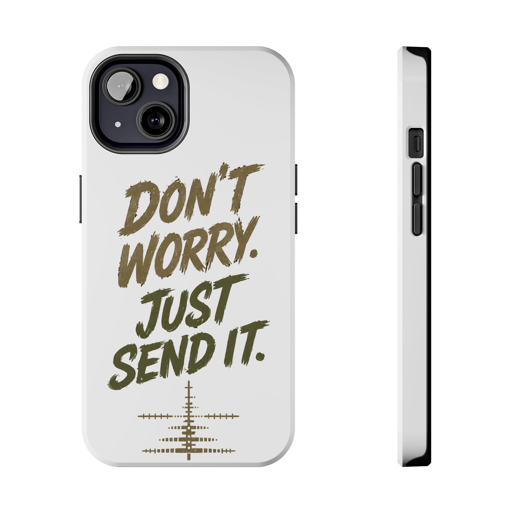 Phone Cases