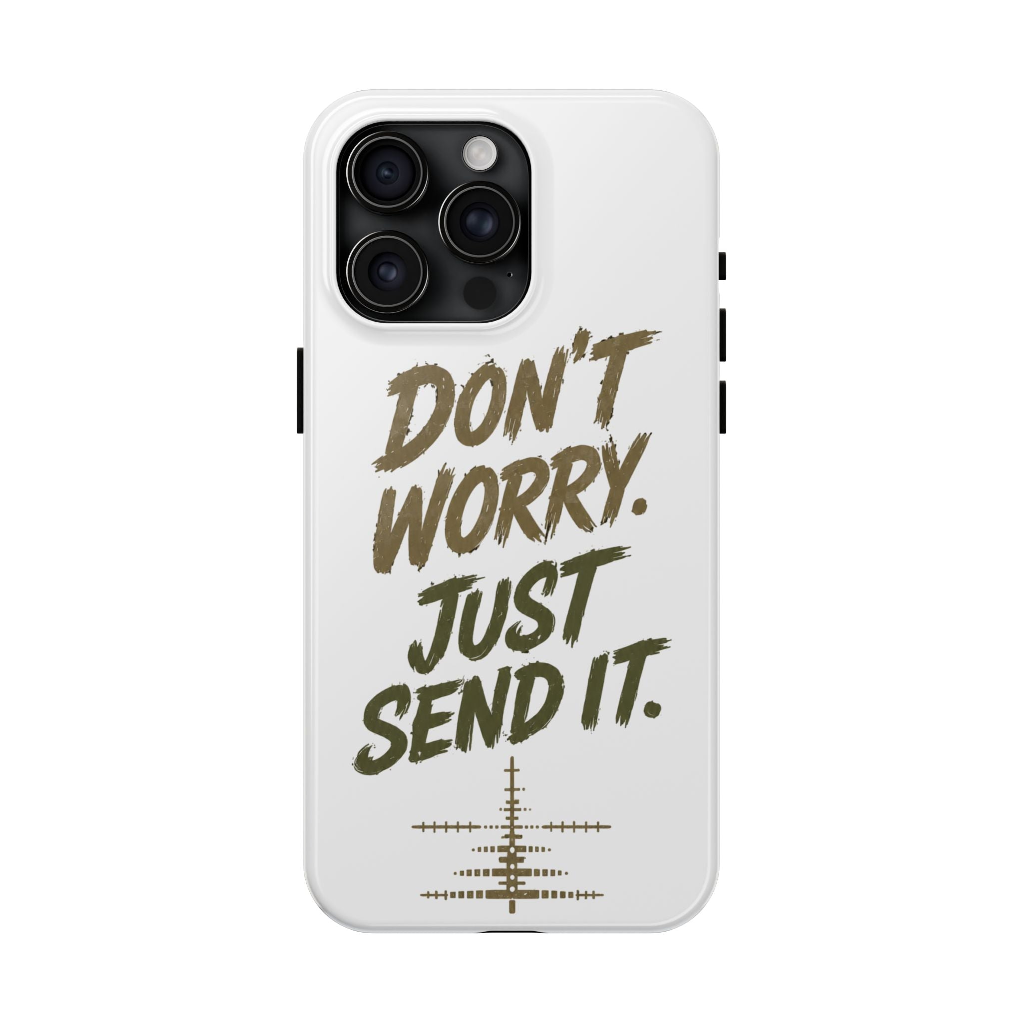 Phone Cases