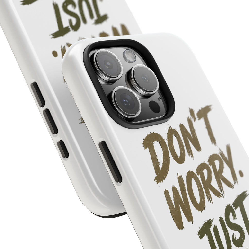 Phone Cases