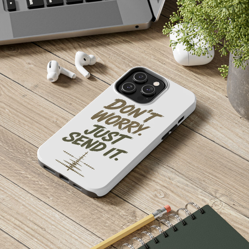 Phone Cases