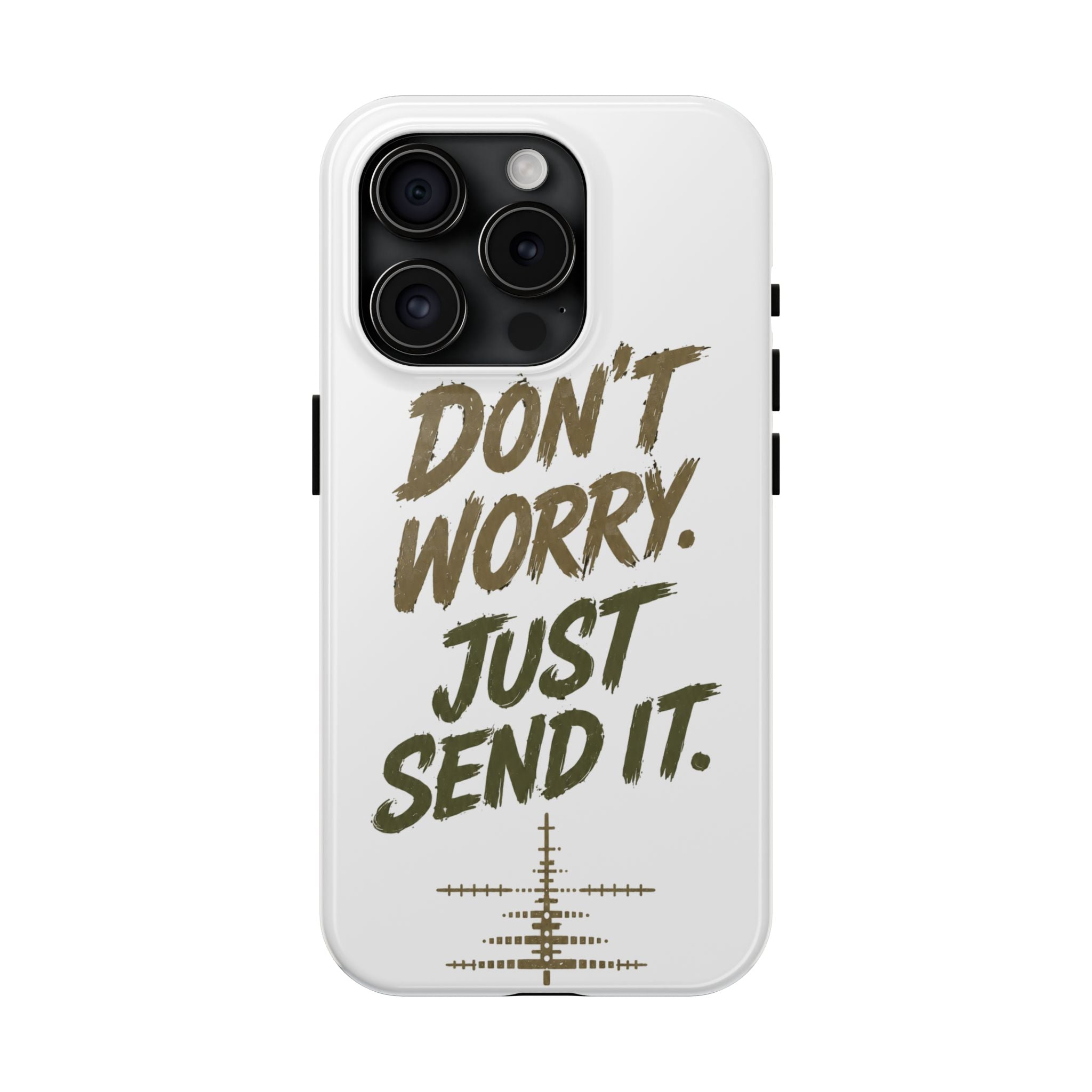Phone Cases