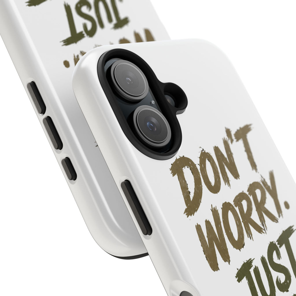 Phone Cases