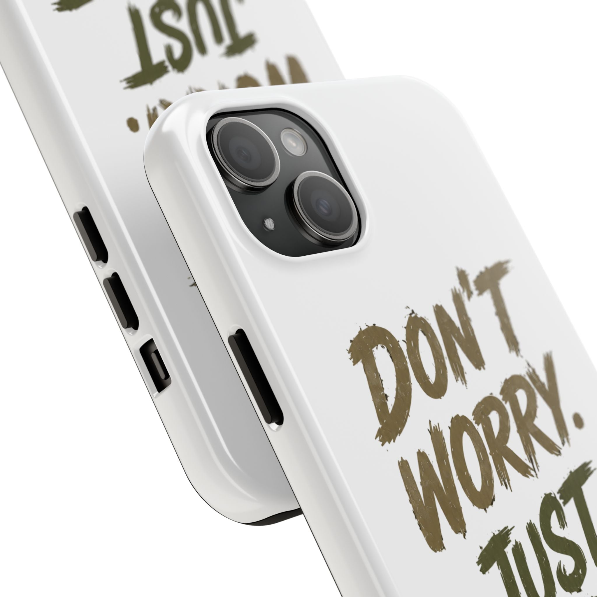 Phone Cases