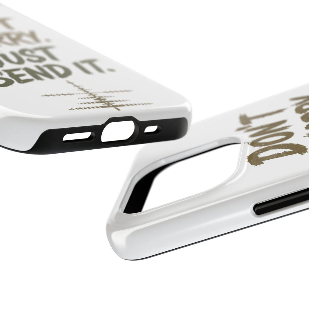 Phone Cases