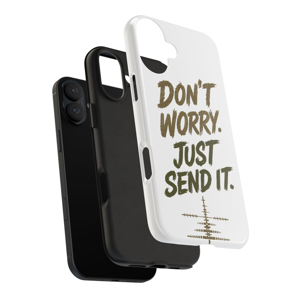 Phone Cases