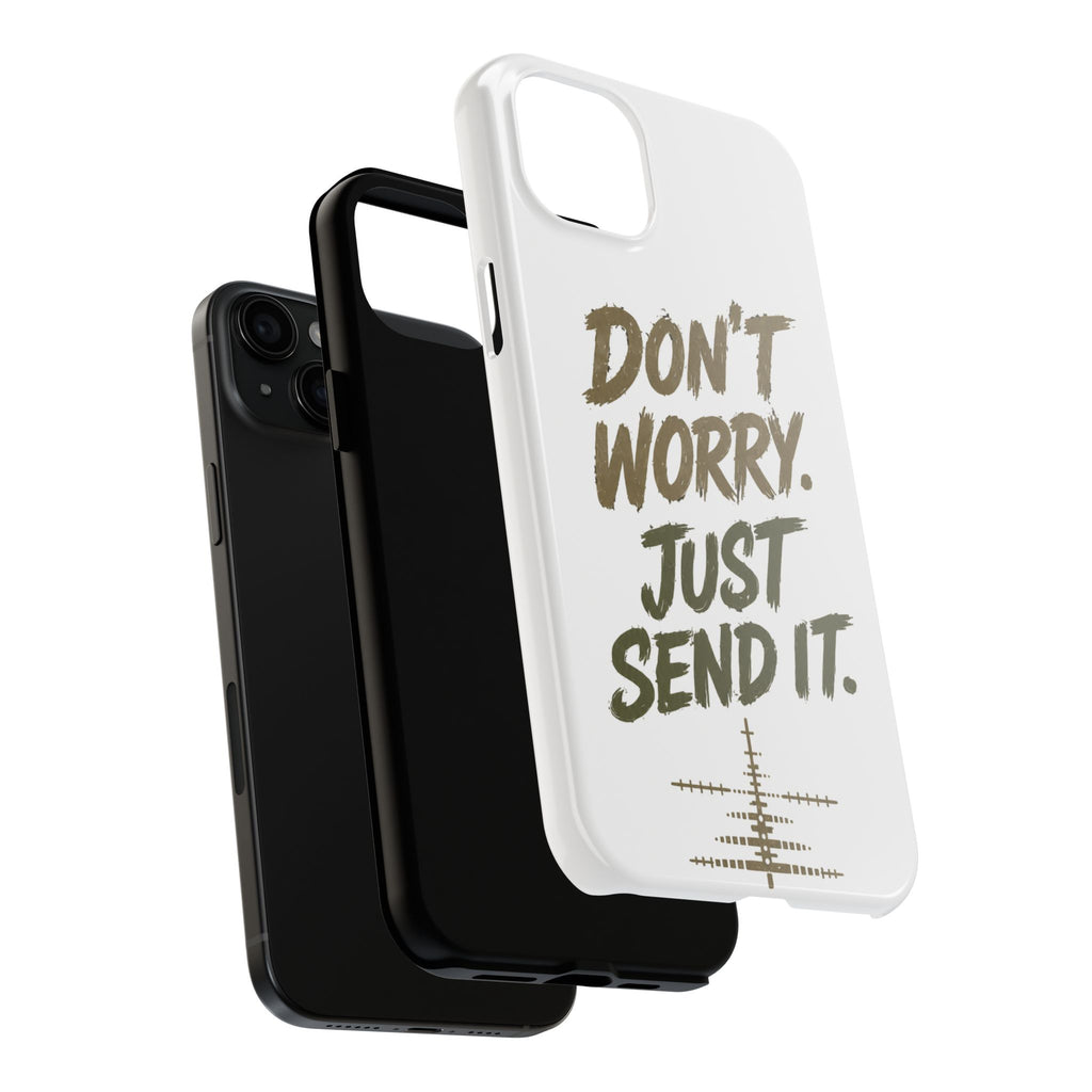 Phone Cases