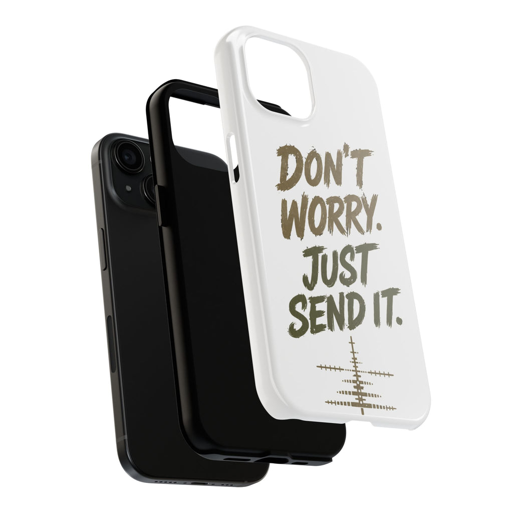 Phone Cases