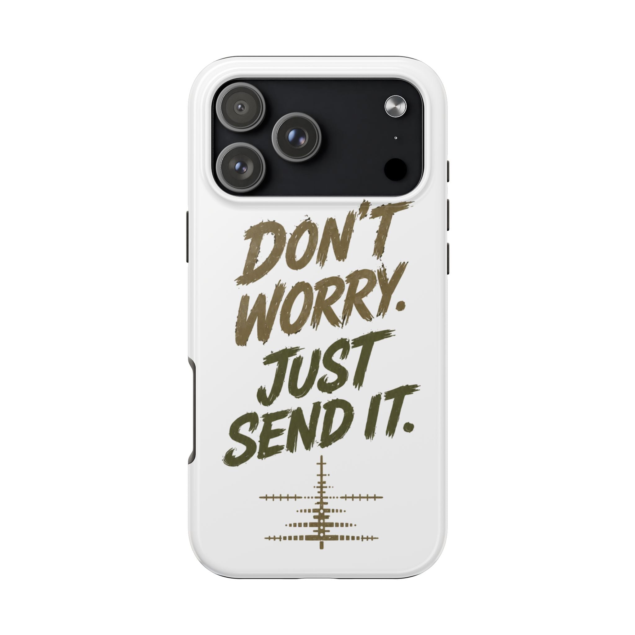 Phone Cases