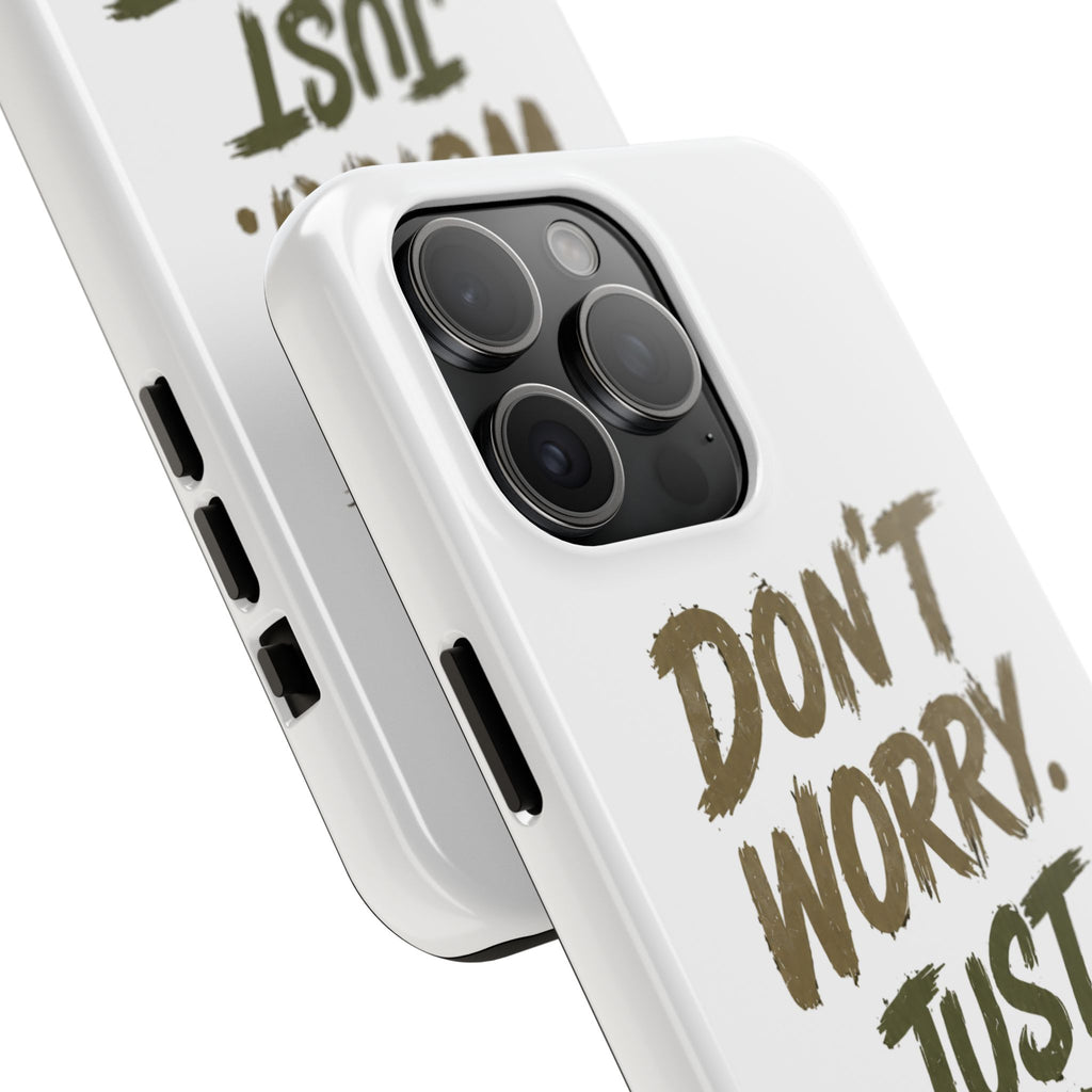 Phone Cases