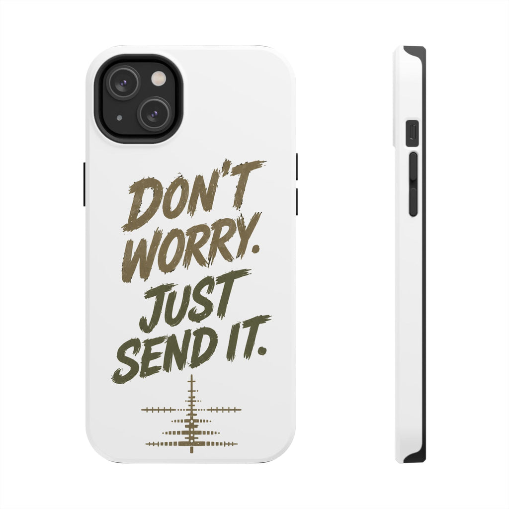 Phone Cases