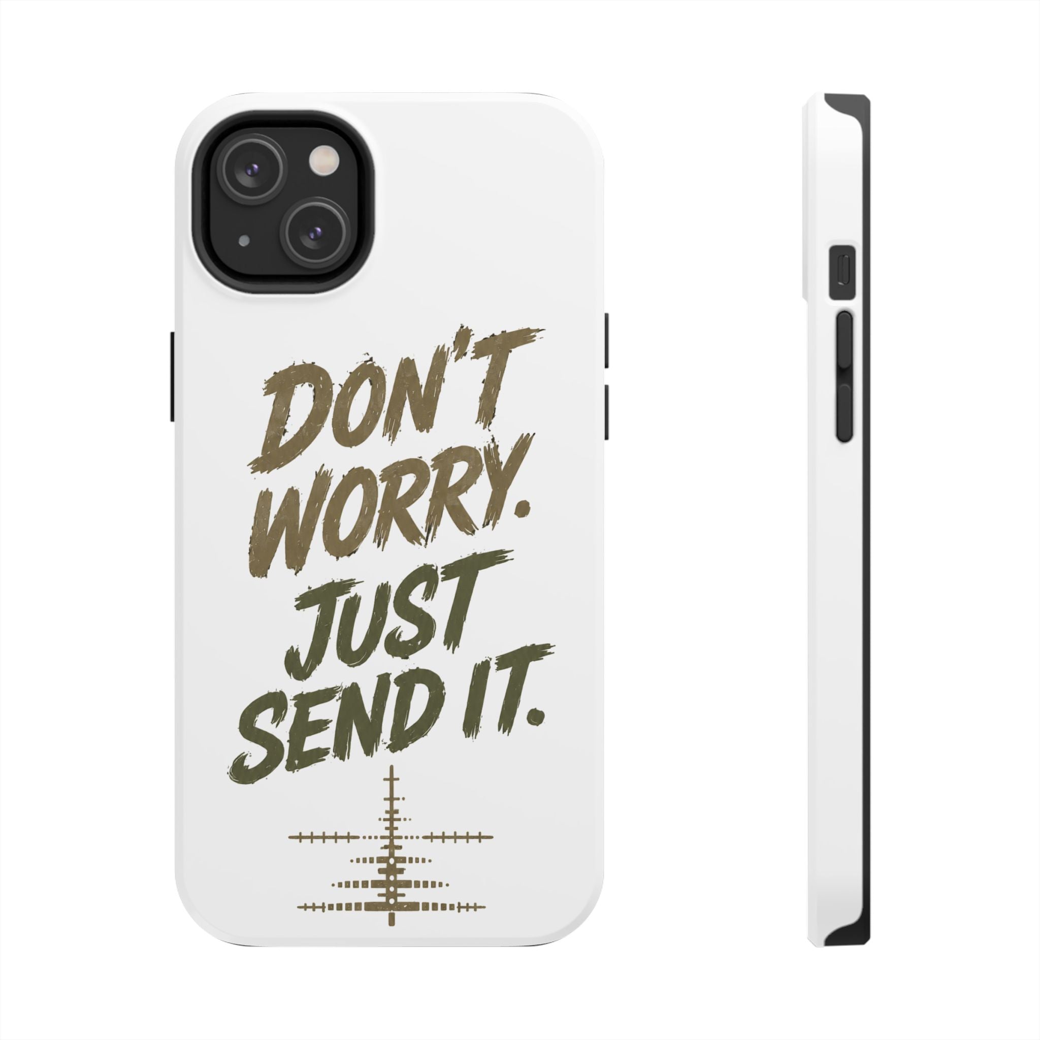 Phone Cases