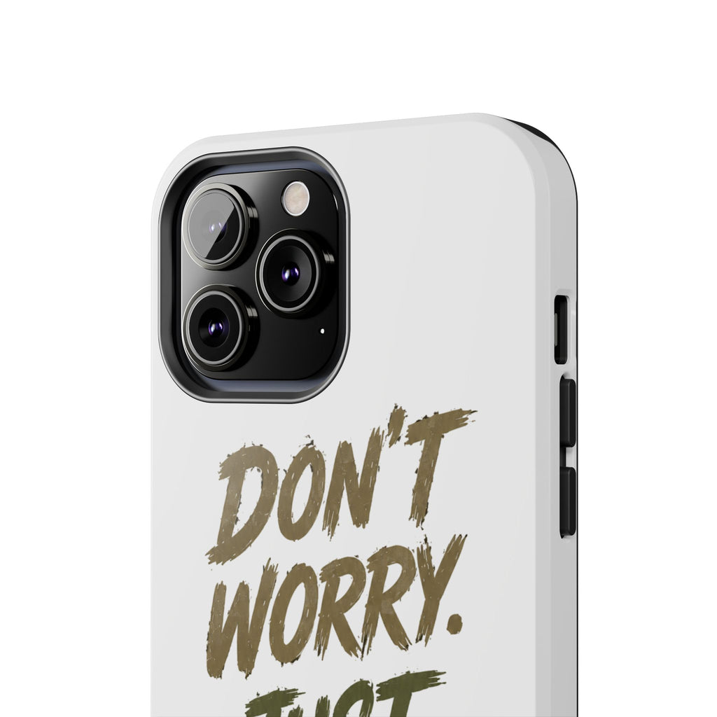 Phone Cases