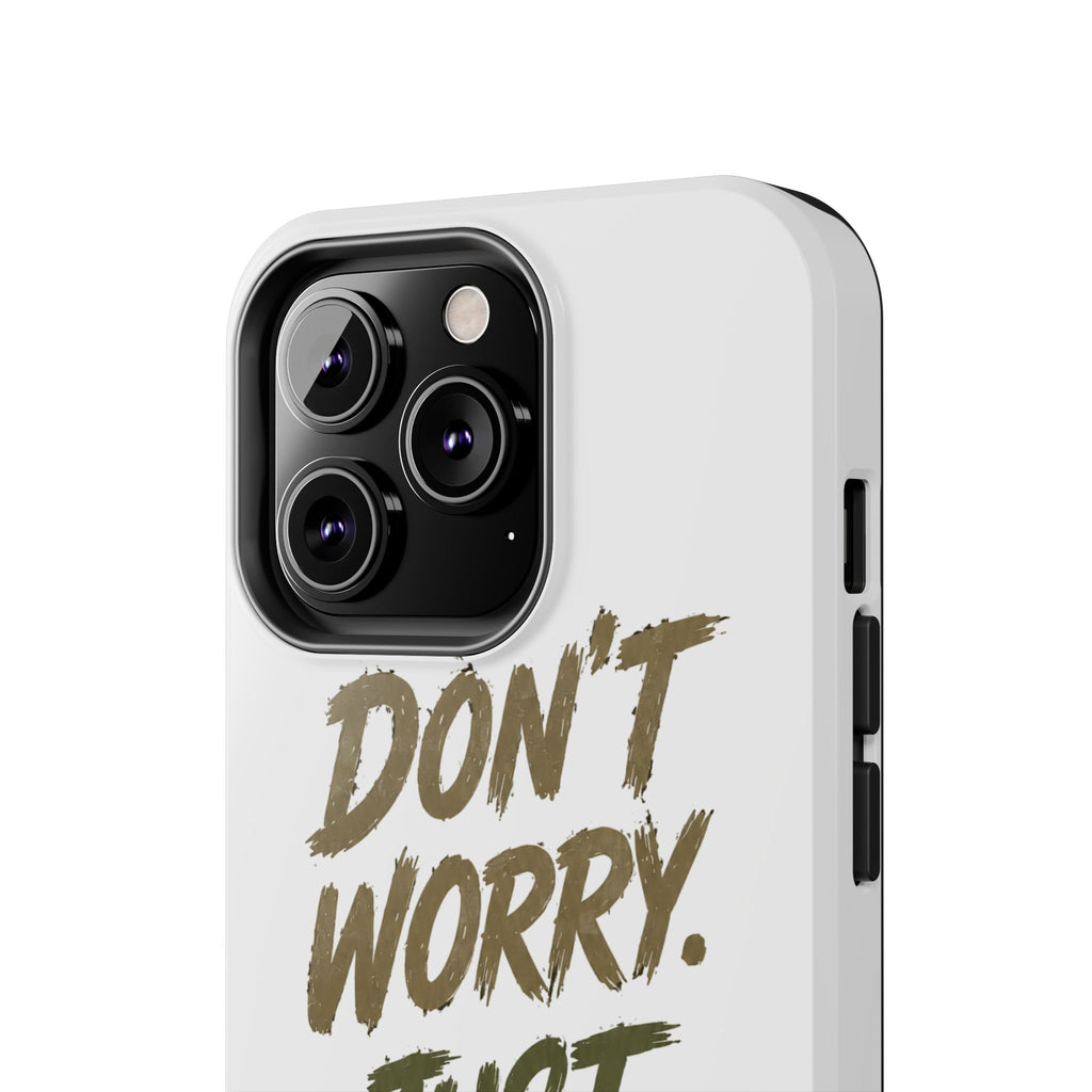Phone Cases