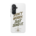 Phone Cases