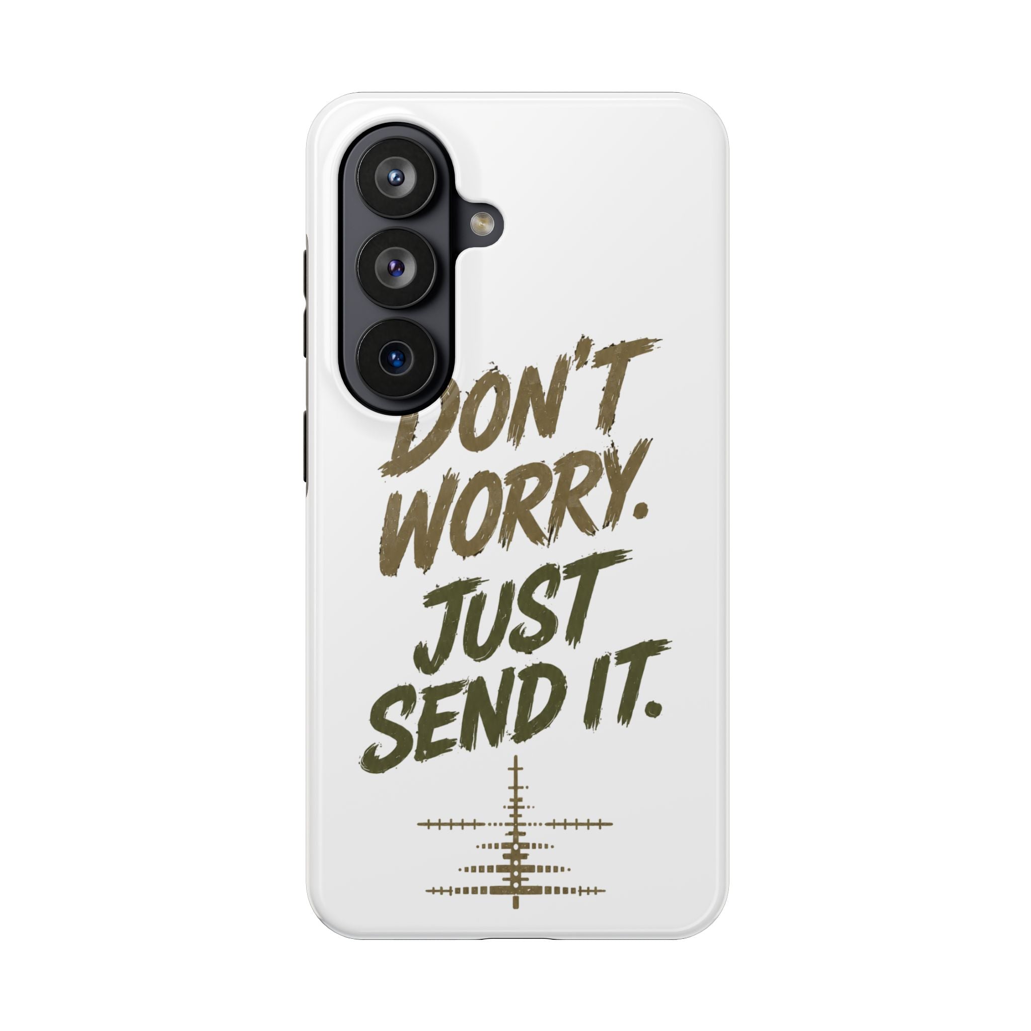 Phone Cases
