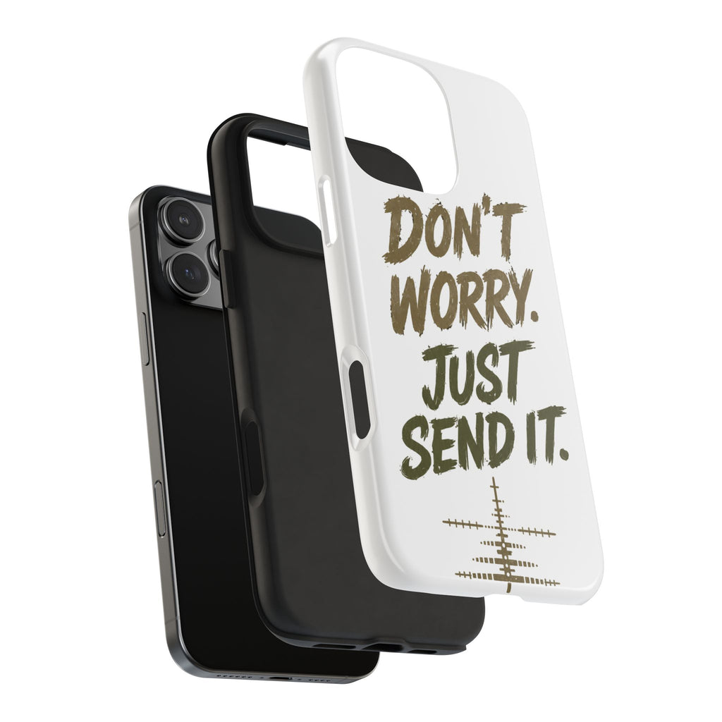 Phone Cases