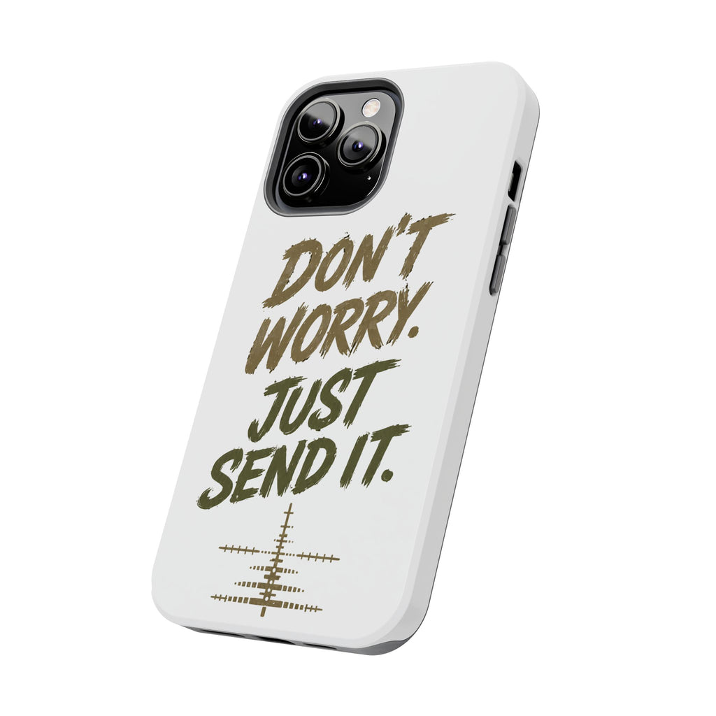 Phone Cases
