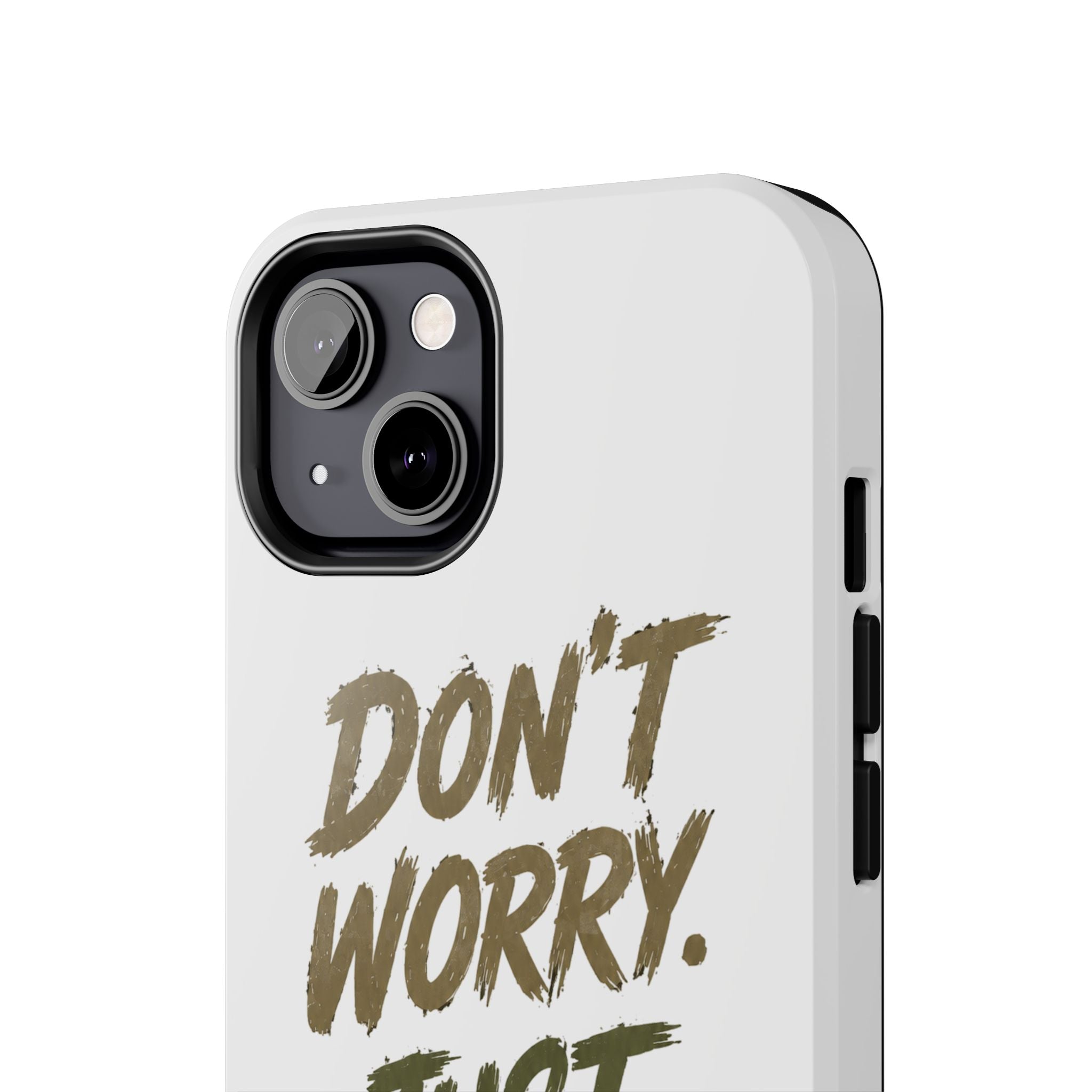 Phone Cases