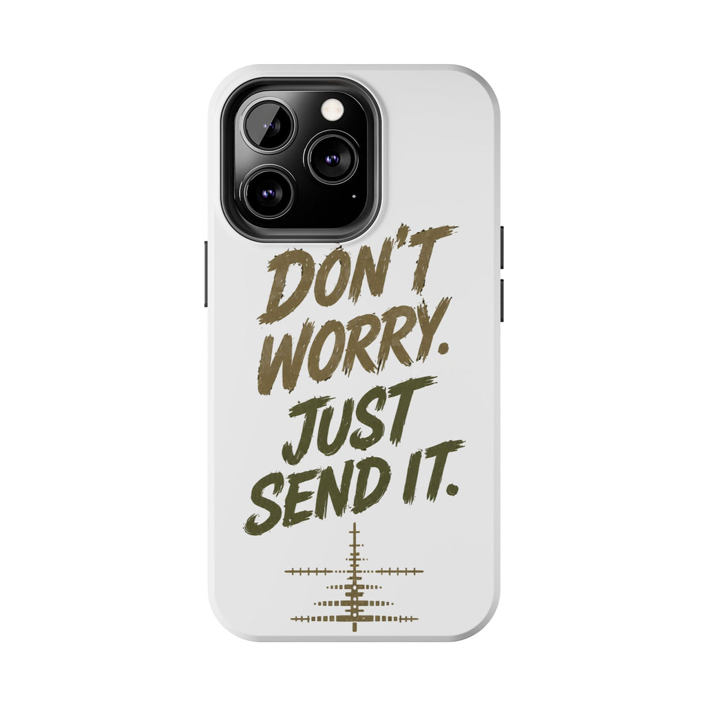 Phone Cases