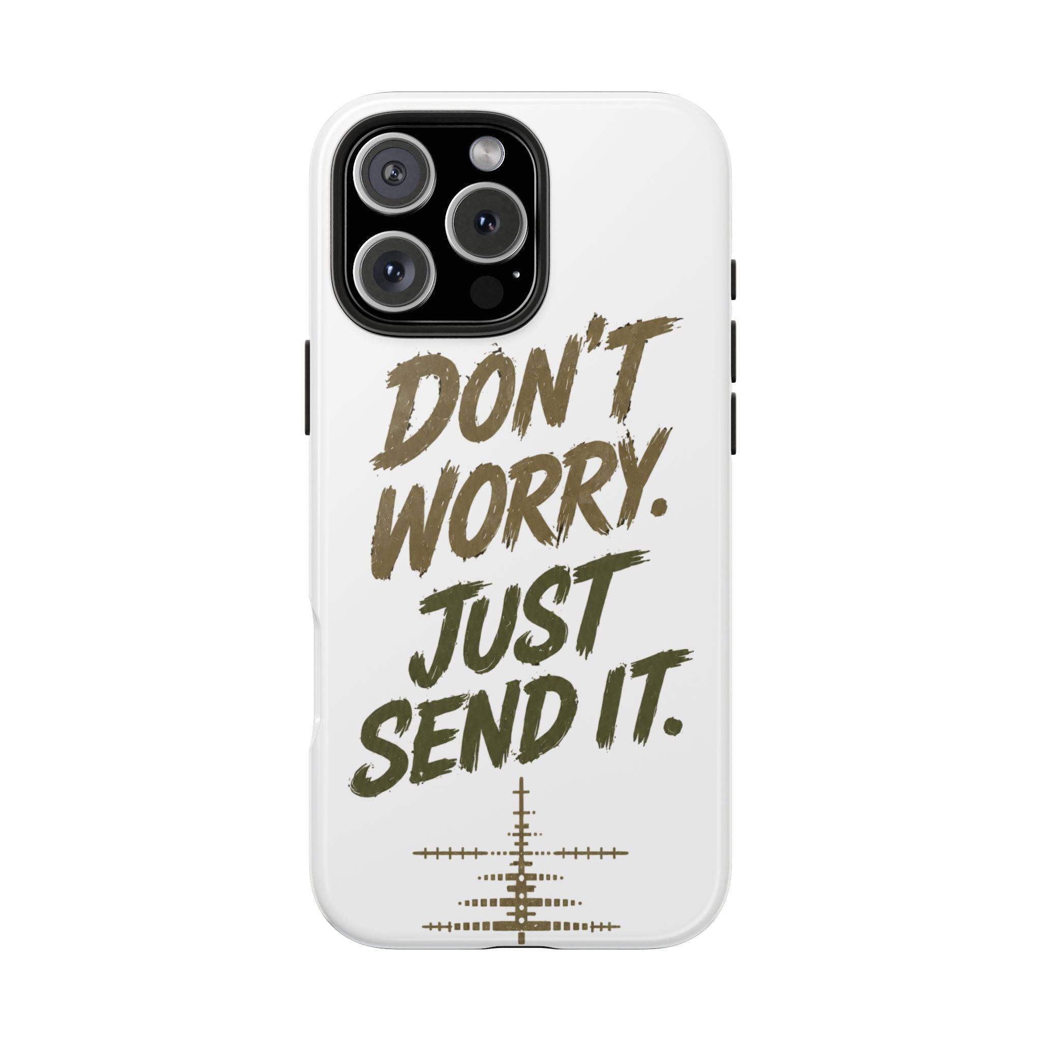 Phone Cases