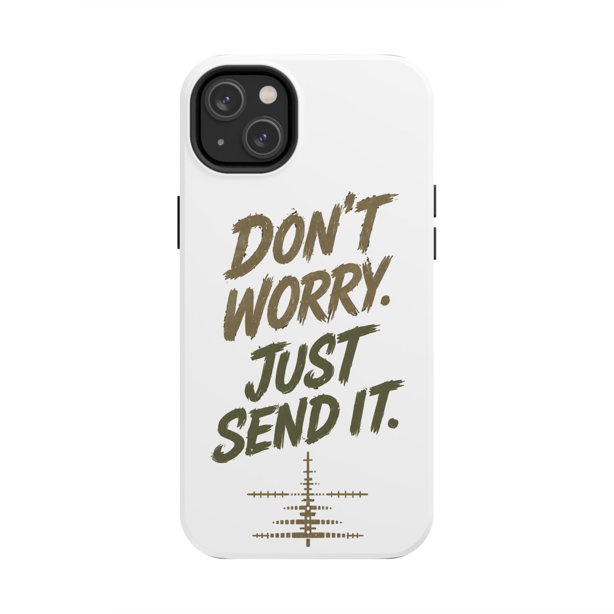 Phone Cases