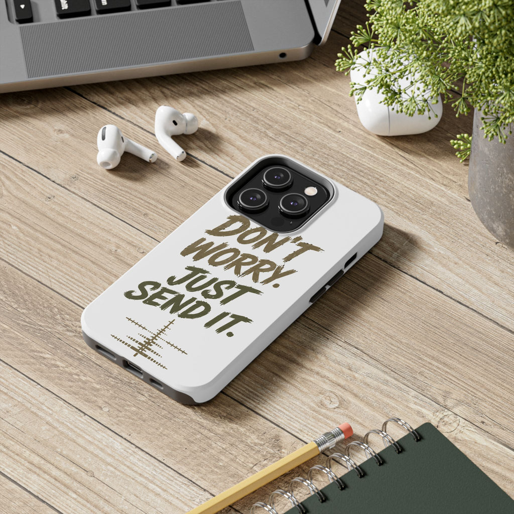Phone Cases