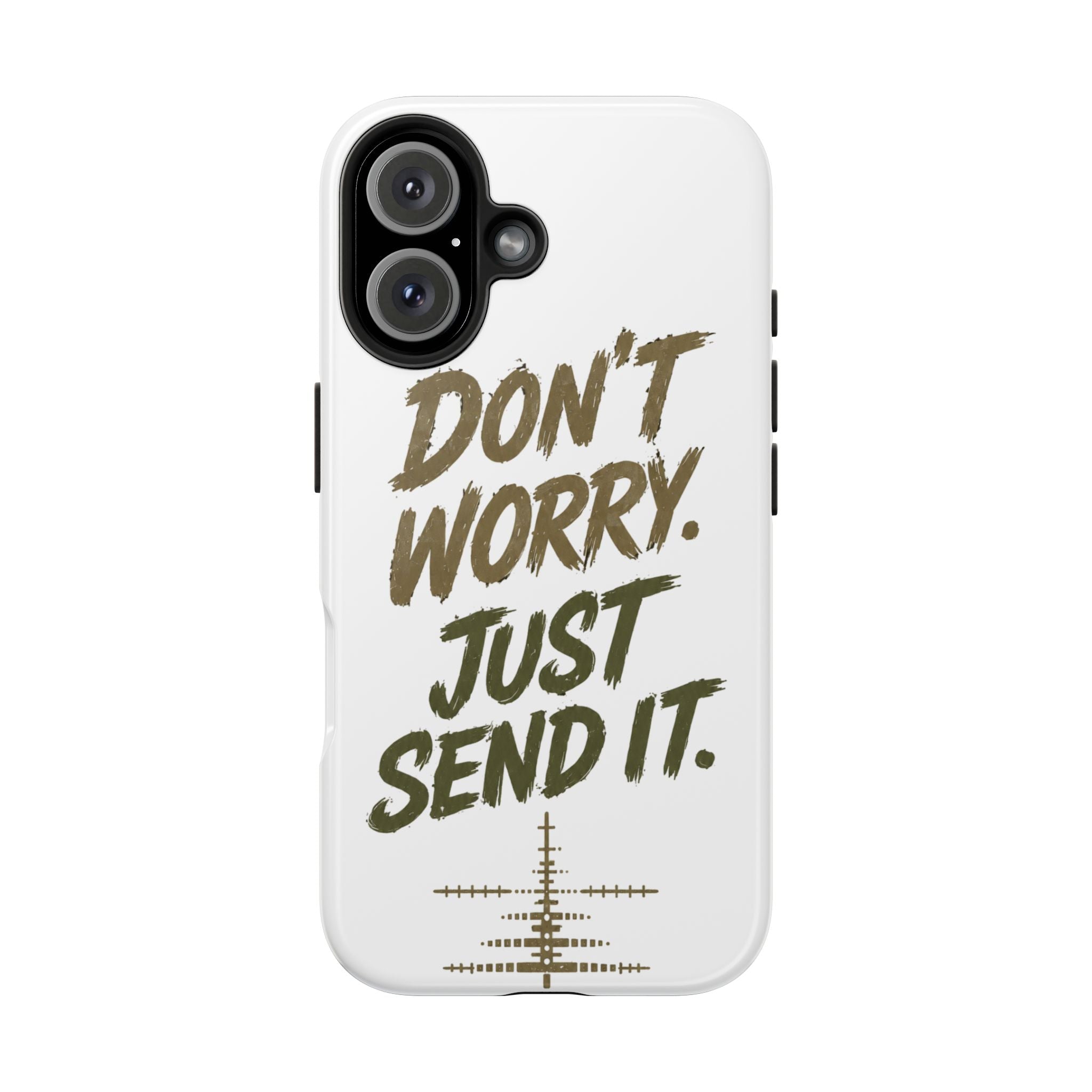 Phone Cases