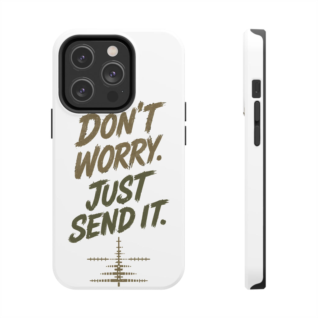 Phone Cases
