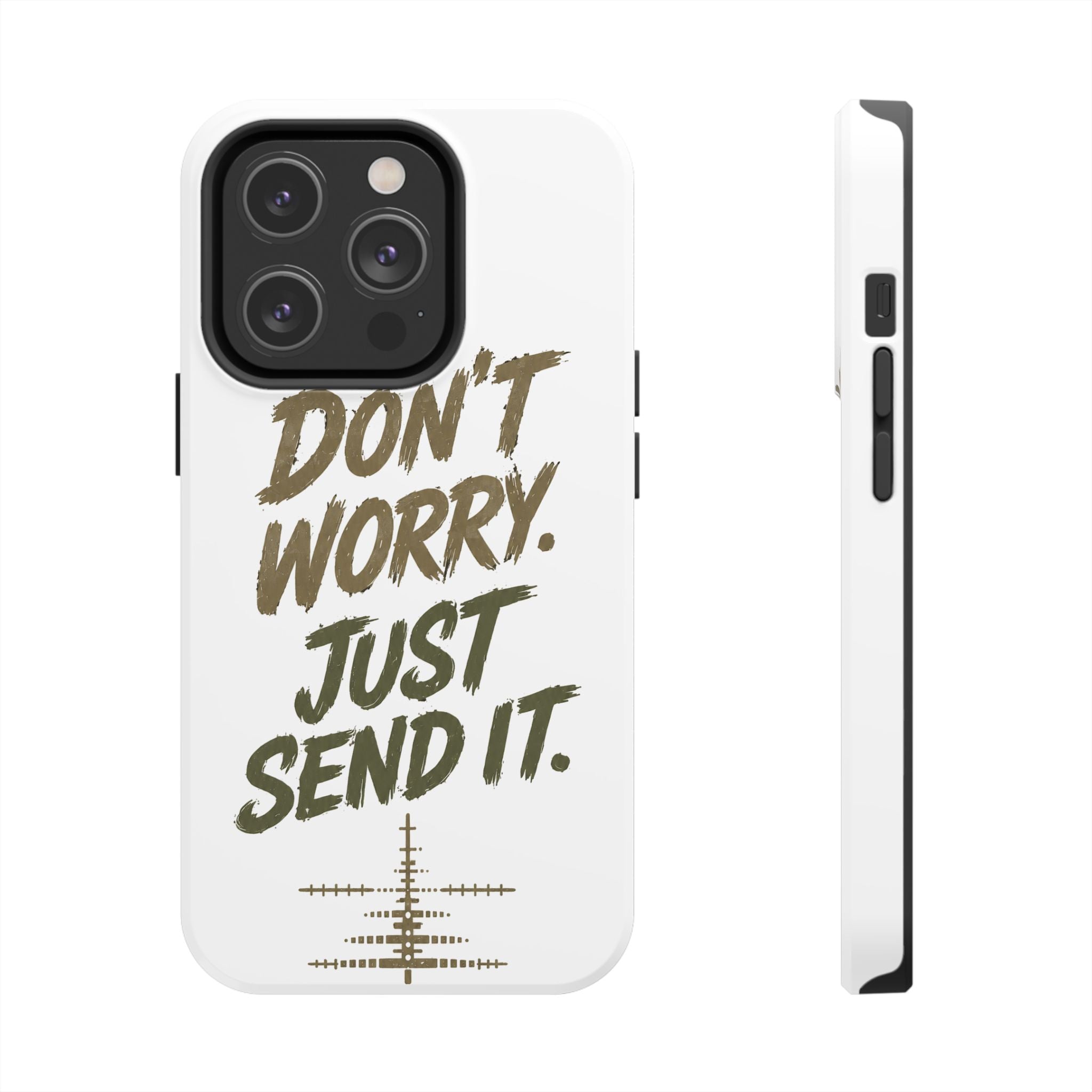 Phone Cases