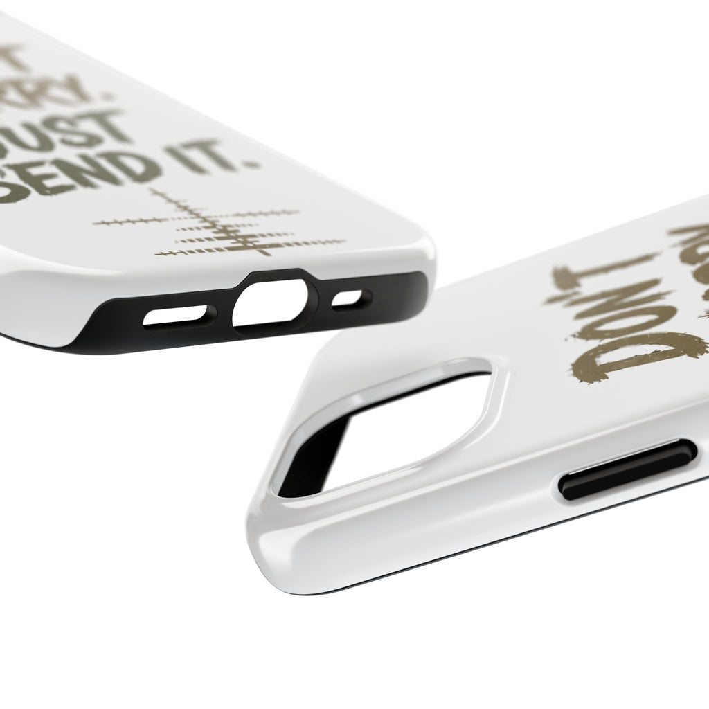 Phone Cases