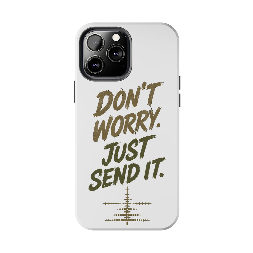 Phone Cases