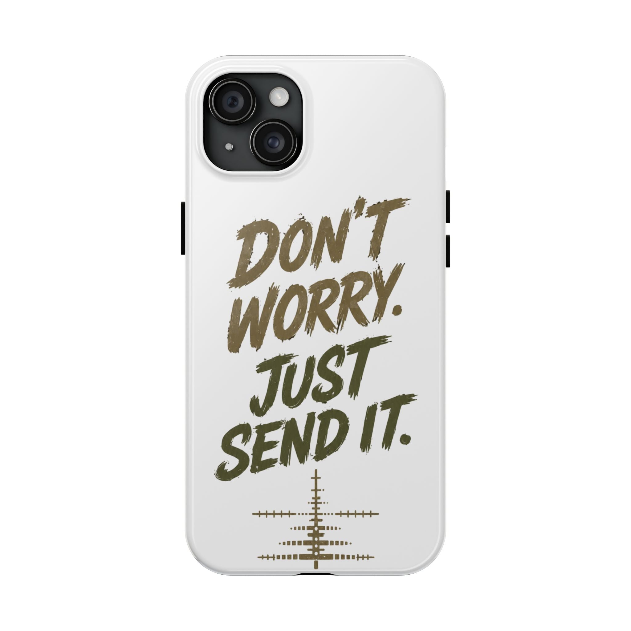 Phone Cases
