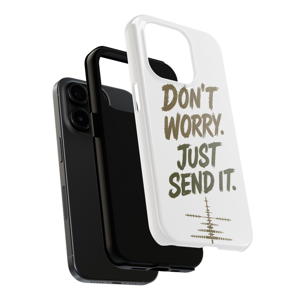 Phone Cases