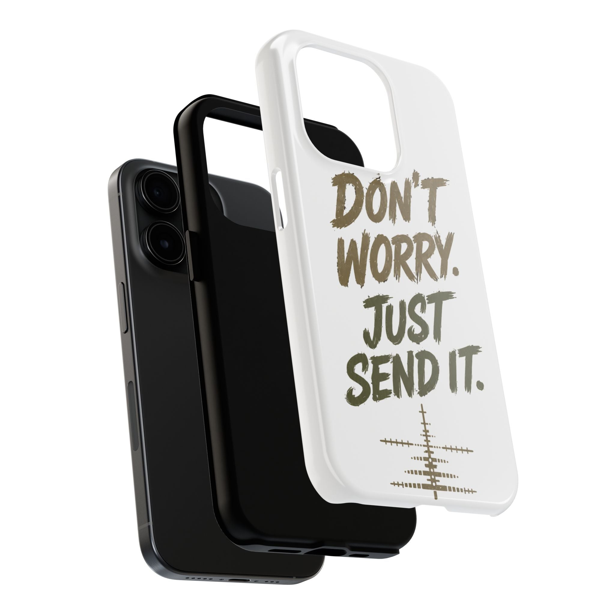 Phone Cases