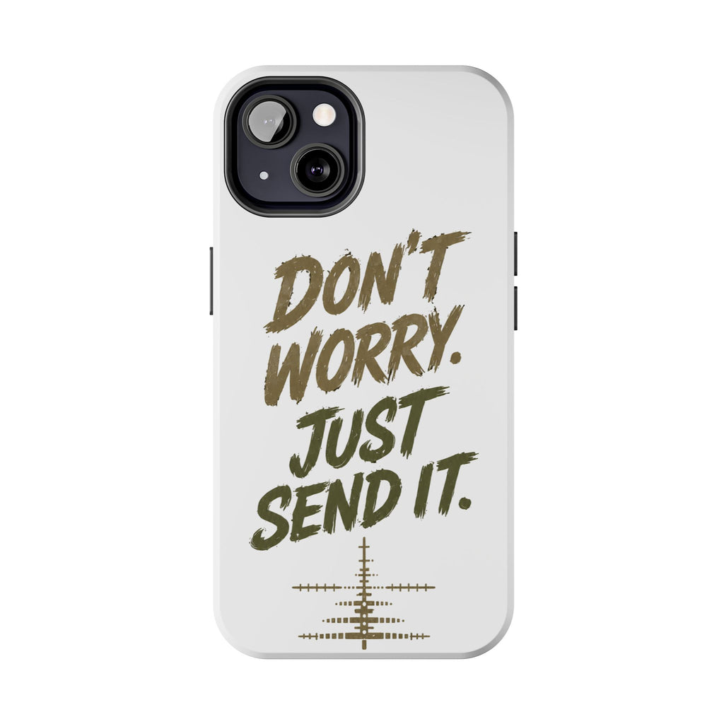 Phone Cases