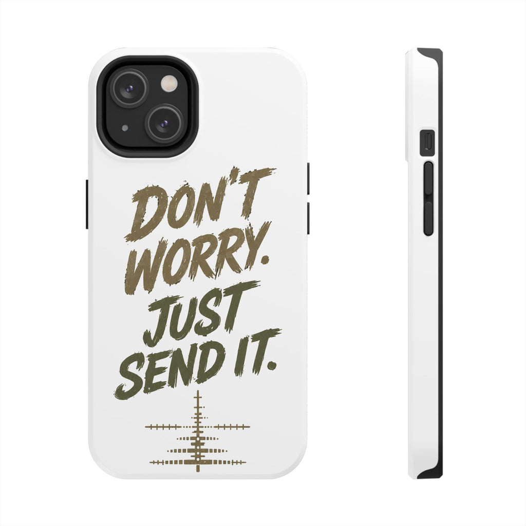 Phone Cases